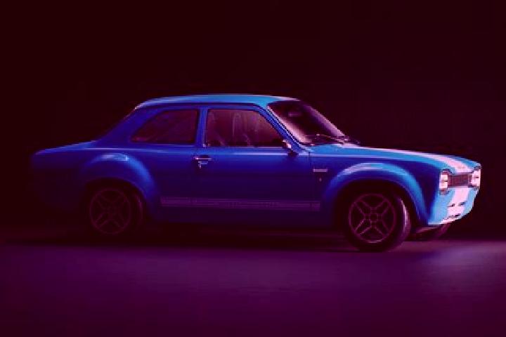 escort Piratininga