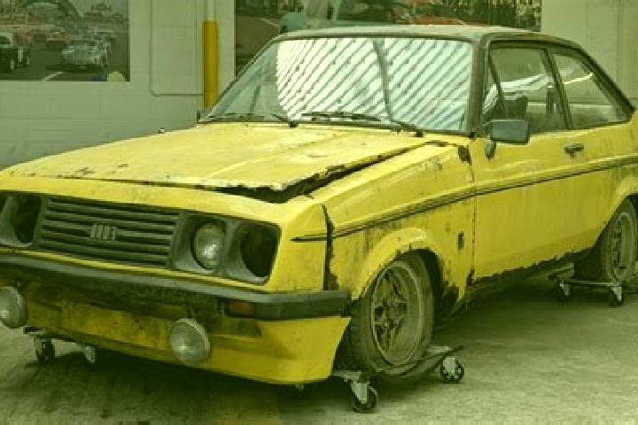 escort Pirauba