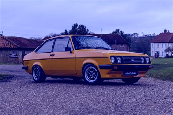 escort Pirava