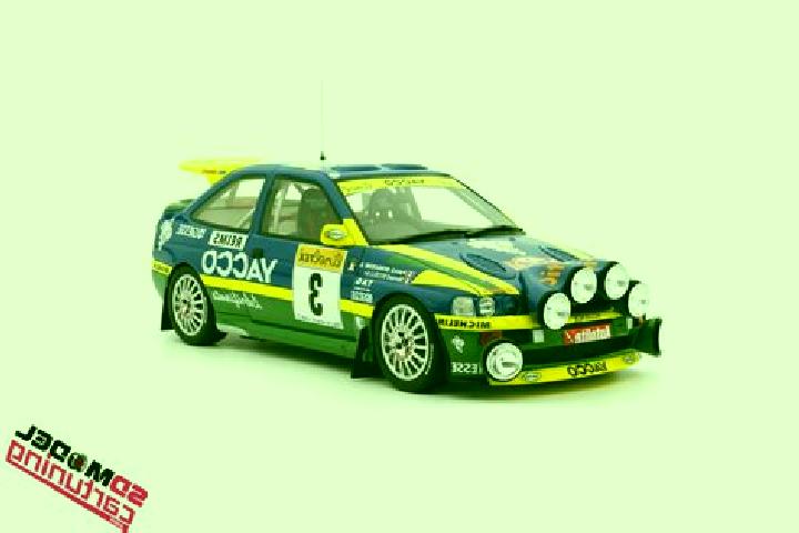 escort Piray Kilometro 18