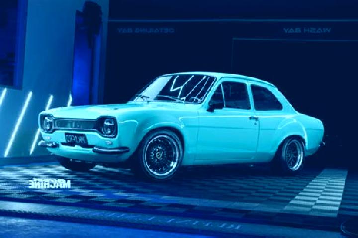 escort Pirdop
