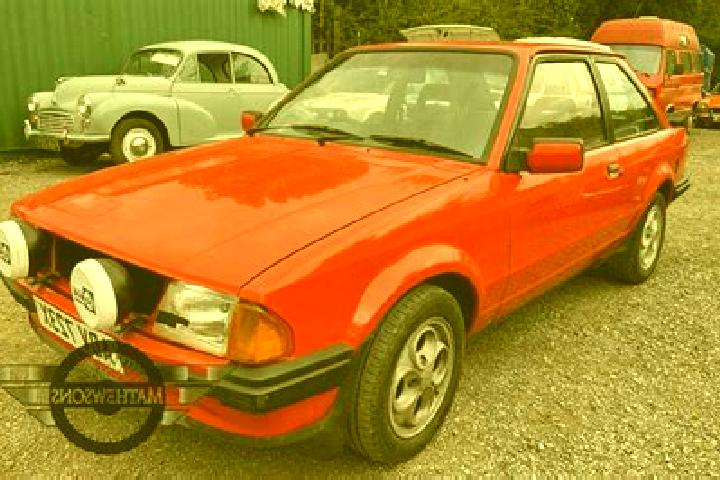 escort Pirey