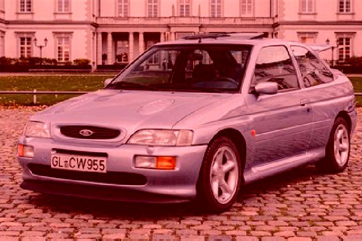 escort Piritu