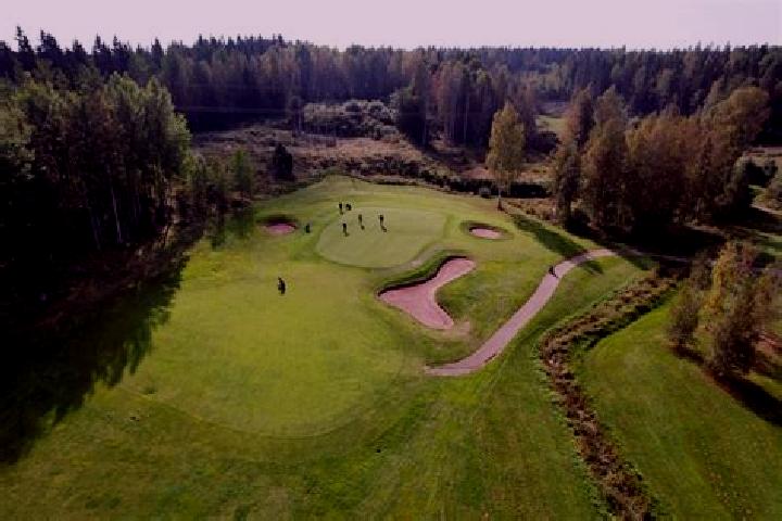 escort Pirkkala
