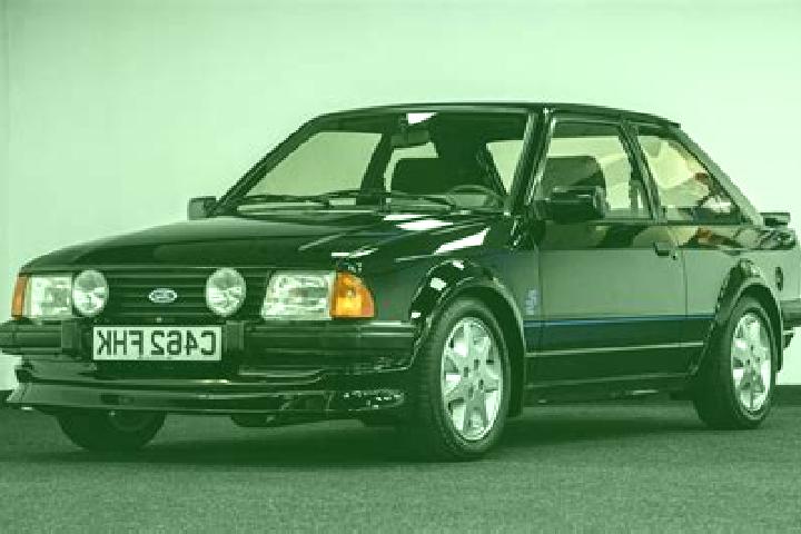 escort Pirmam