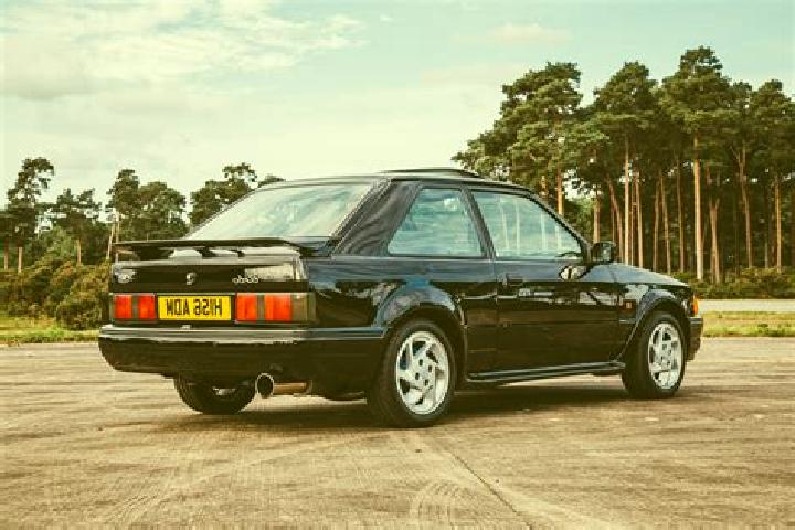 escort Pirogovskiy