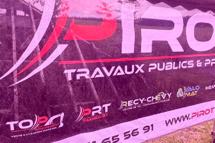 escort Pirot