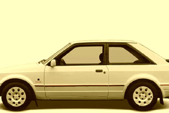 escort Pirow