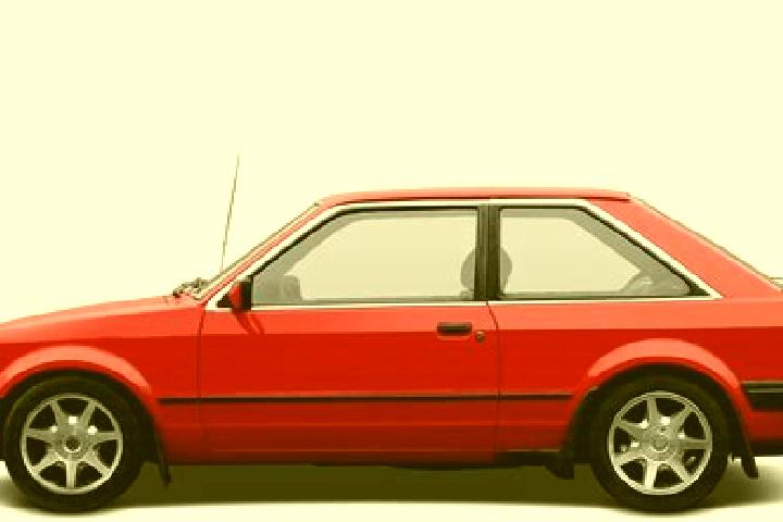 escort Piru