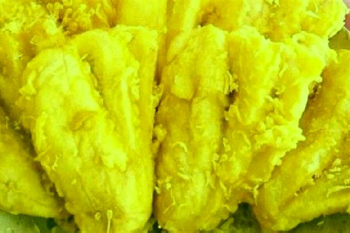 escort Pisang