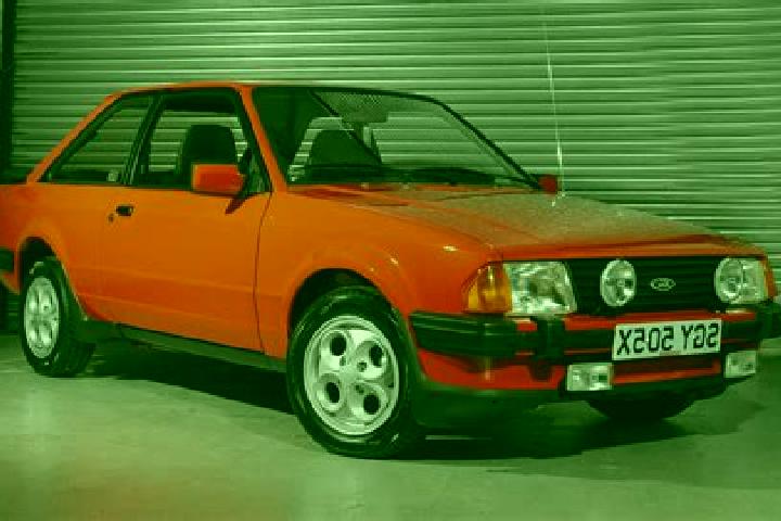 escort Pisarovina