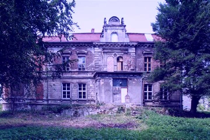 escort Pisarzowice