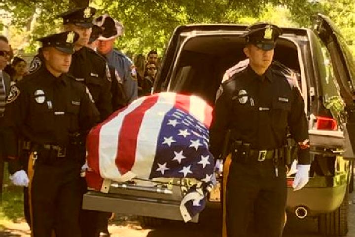 escort Piscataway