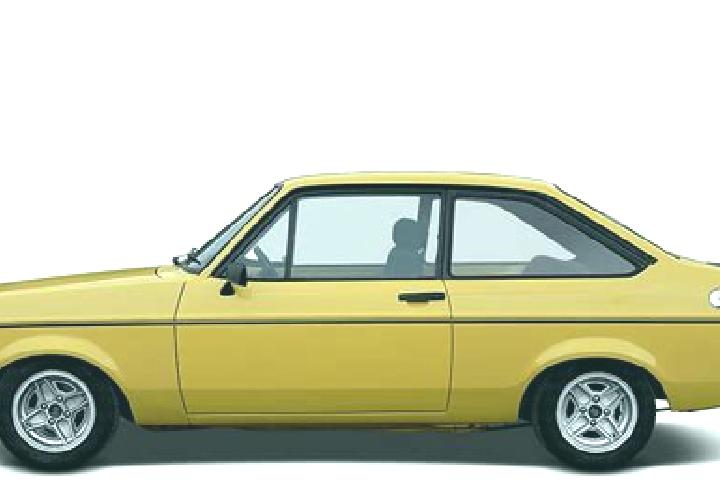 escort Pischchana