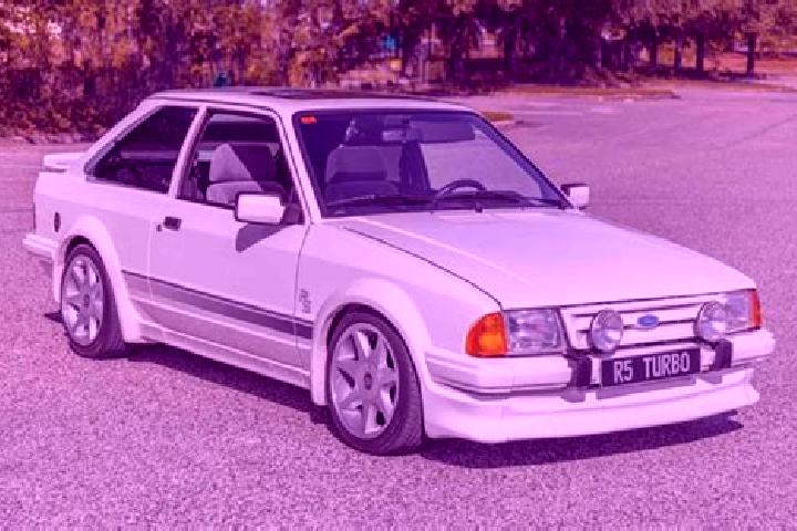 escort Piscinola