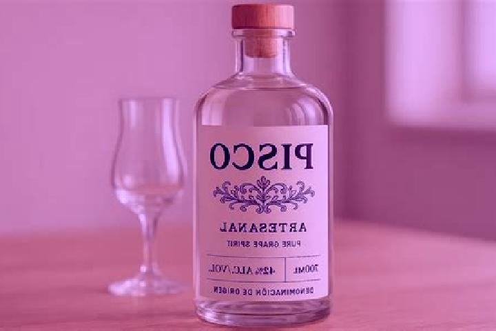 escort Pisco