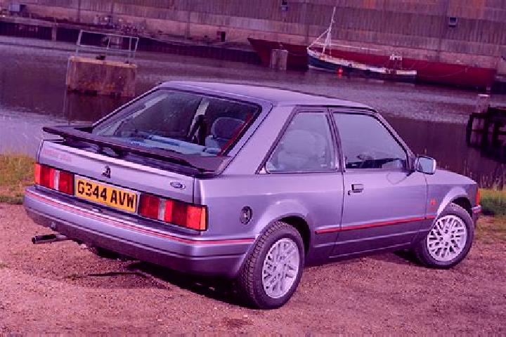 escort Piscop