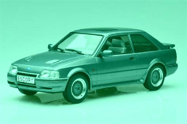 escort Piscoyacu