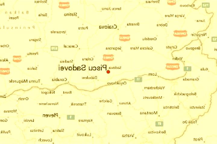 escort Piscu Sadovei