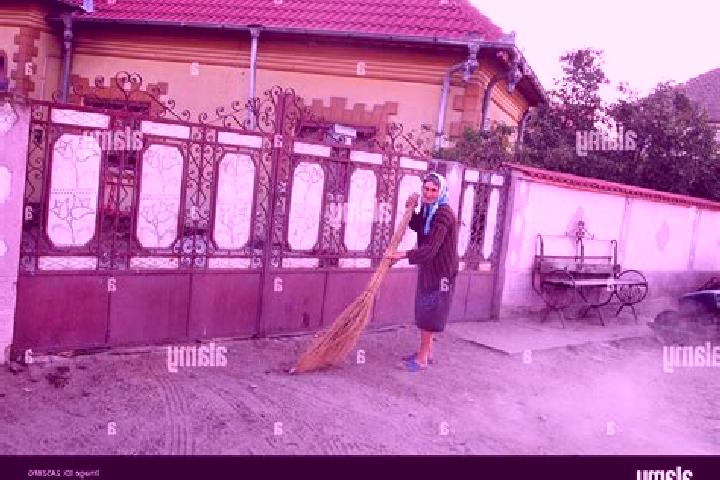 escort Piscu Vechi
