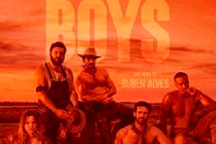 escort Pisculesti