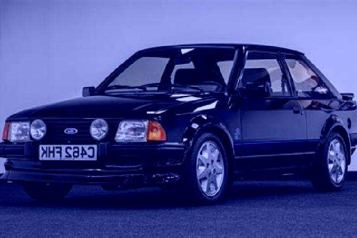 escort Piscuri