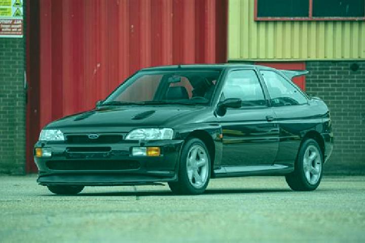 escort Piseux