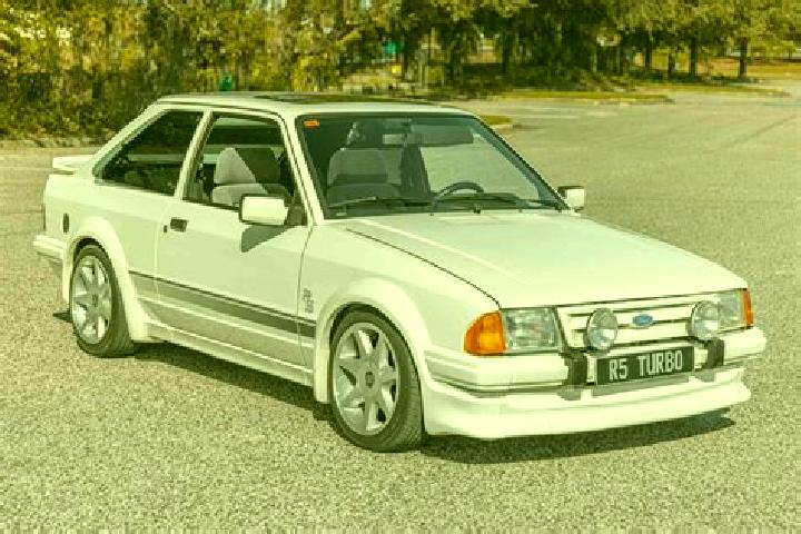 escort Pisha
