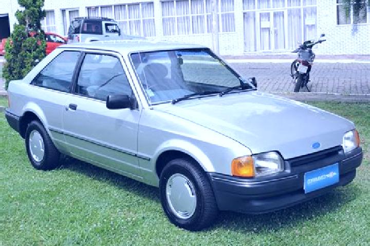 escort Pishcha