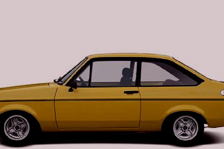 escort Pishin
