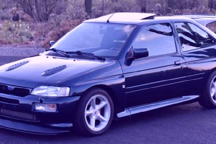 escort Pishva