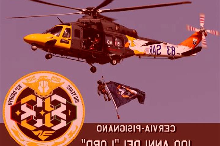 escort Pisignano