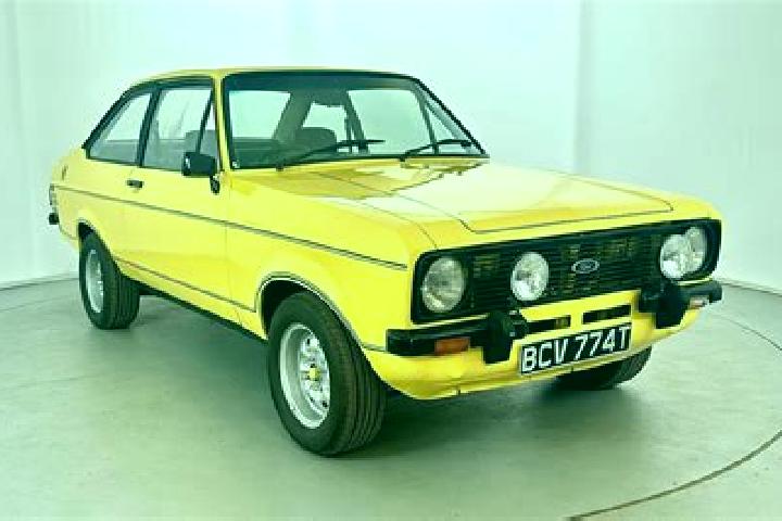 escort Piskavica