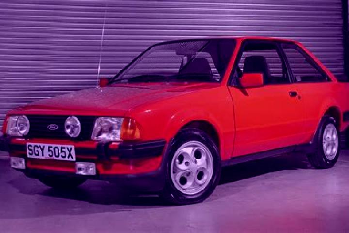 escort Piskorevci