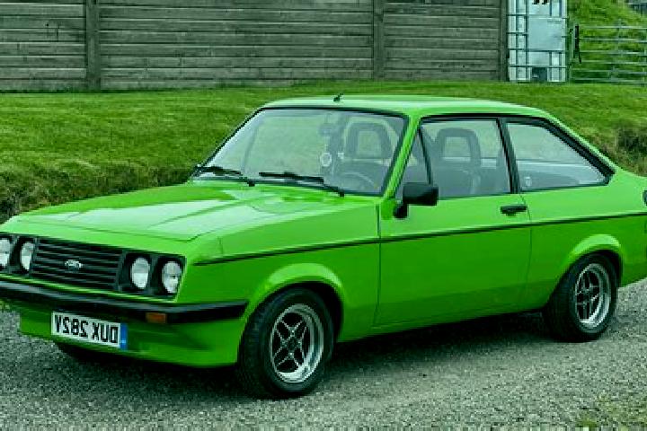 escort Pisky