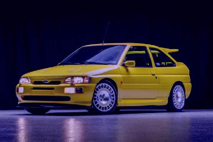 escort Pisoniano