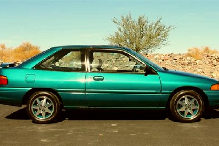 escort Pissos