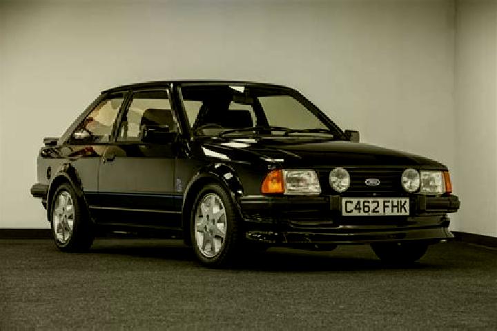 escort Pissotte