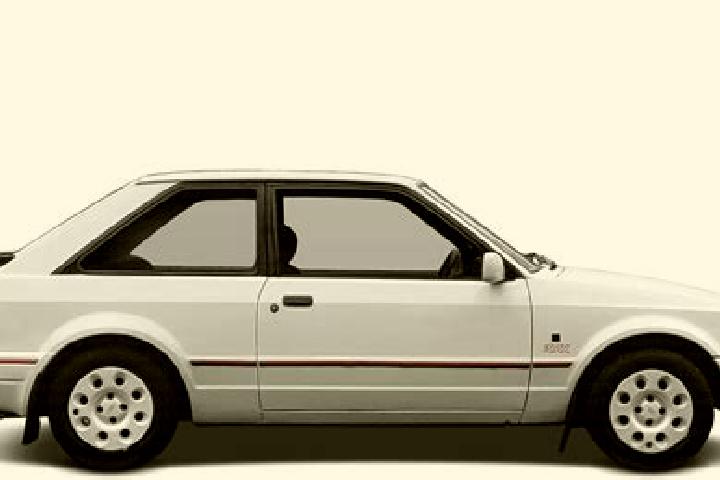 escort Pisticci