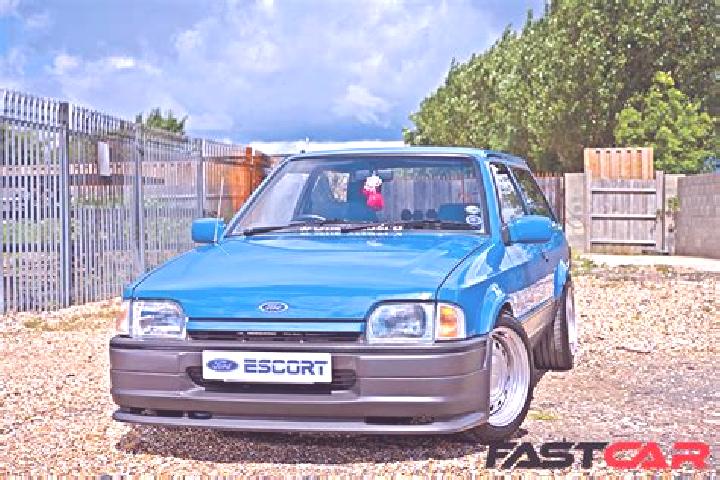 escort Pistrialovo