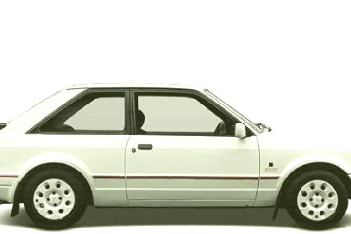 escort Pistrino