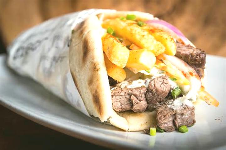 escort Pita
