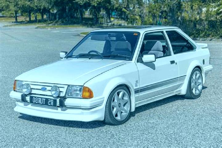 escort Pitea