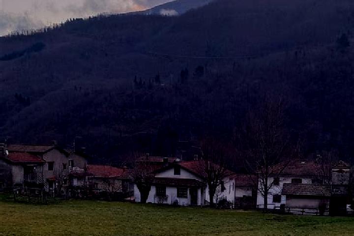 escort Piteglio