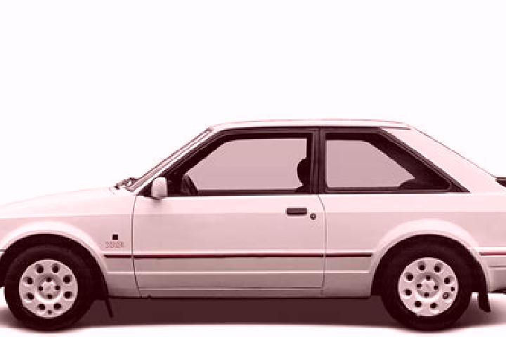 escort Pitelli