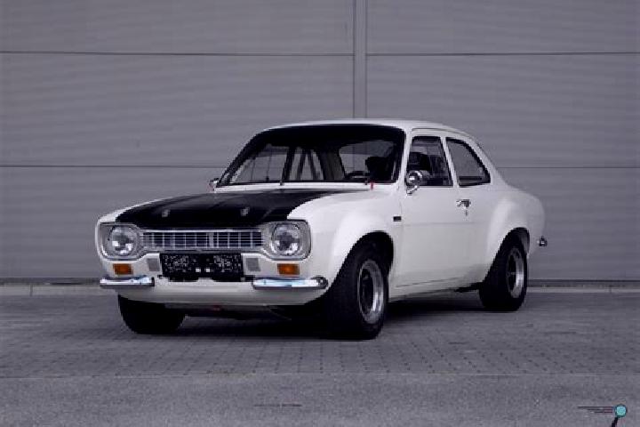 escort Piterka