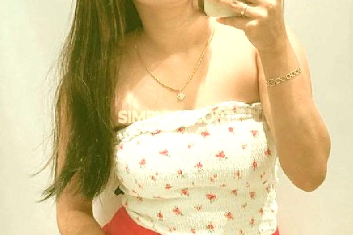 escort Pithampur