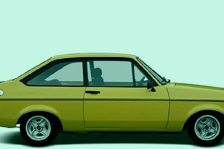 escort Pithiviers