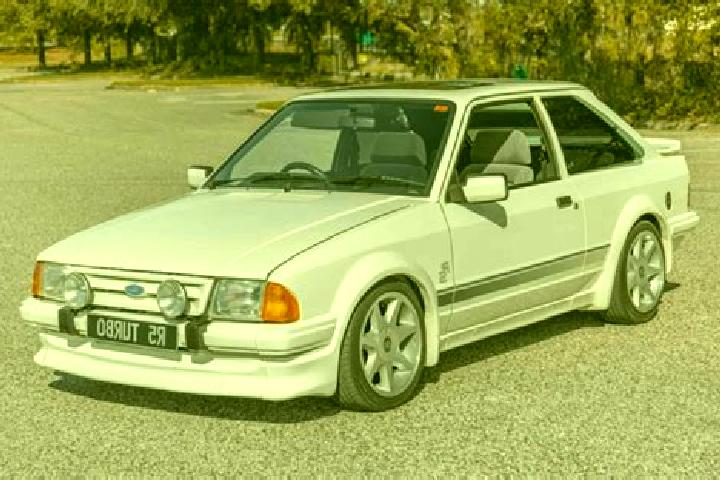 escort Pitimbu
