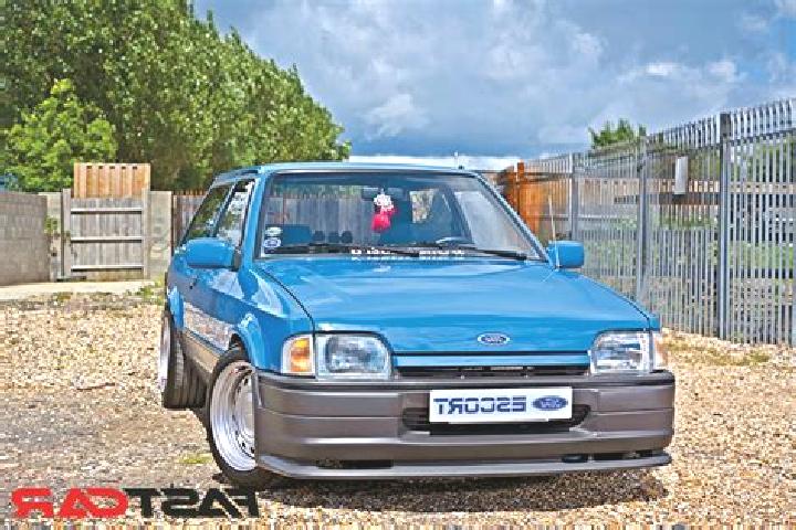 escort Pitkin